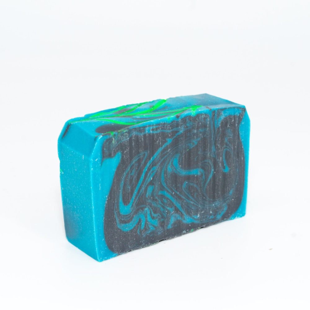 Kraken Soap - Image 3