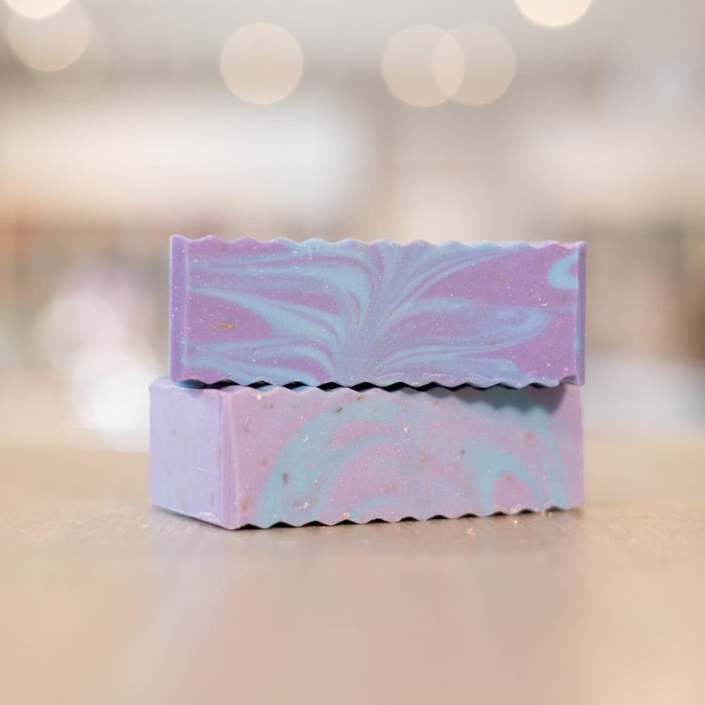 Lavender Soap - Image 2