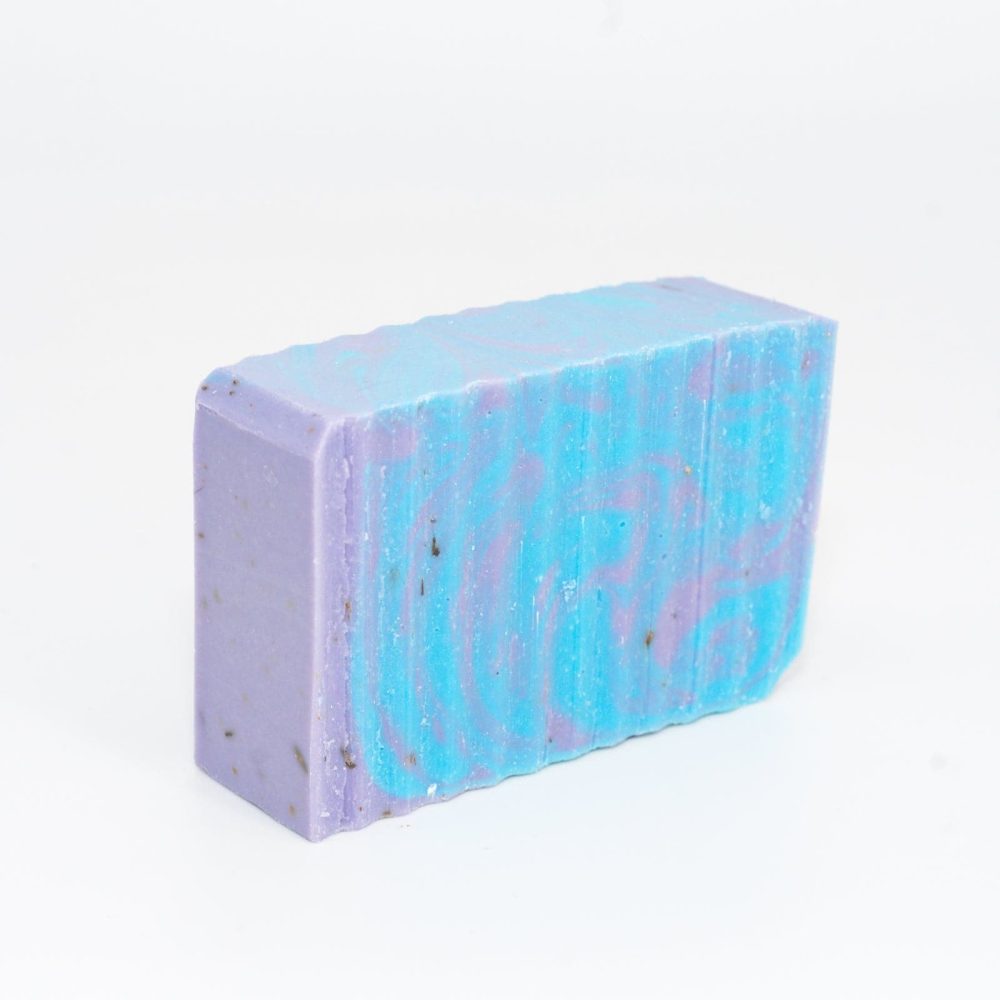 Lavender Soap - Image 3