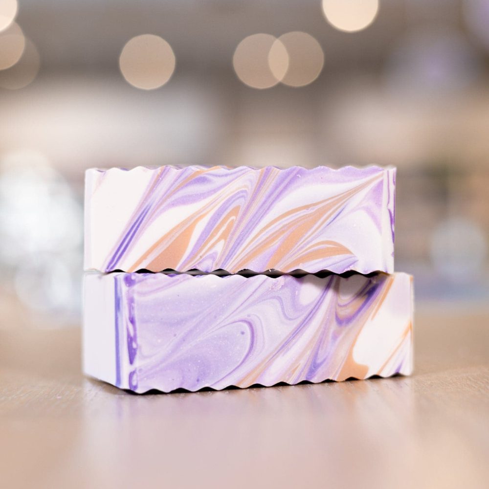 Love Potion Soap - Image 2