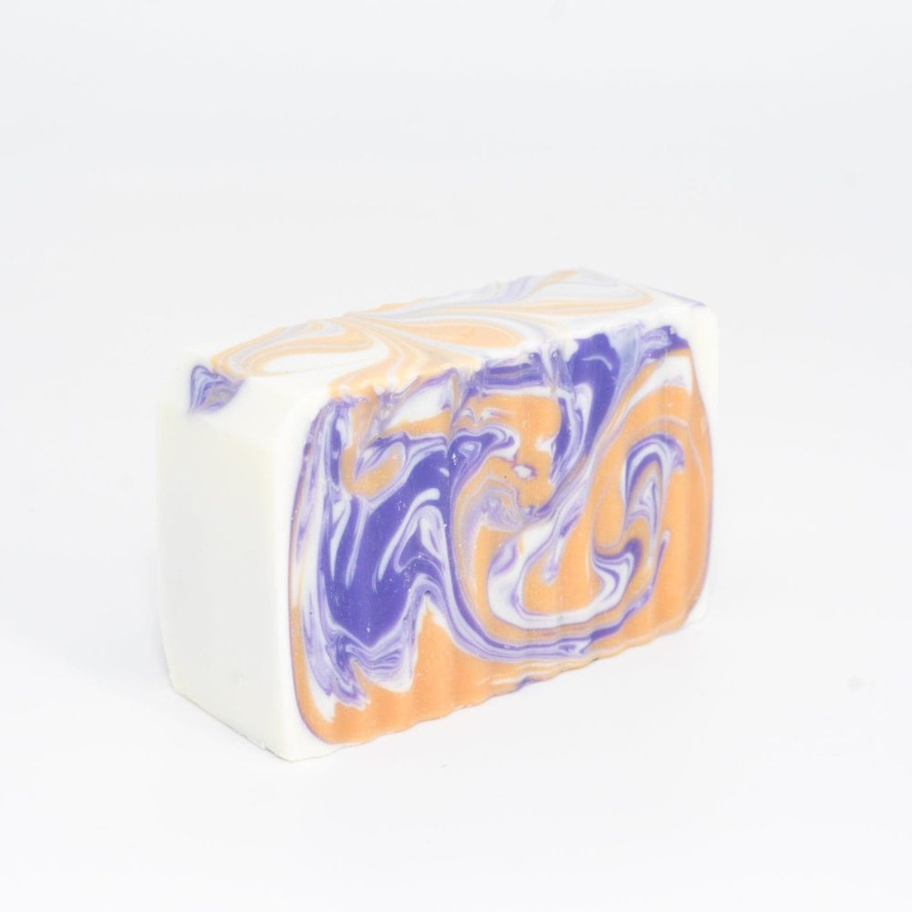 Love Potion Soap - Image 3