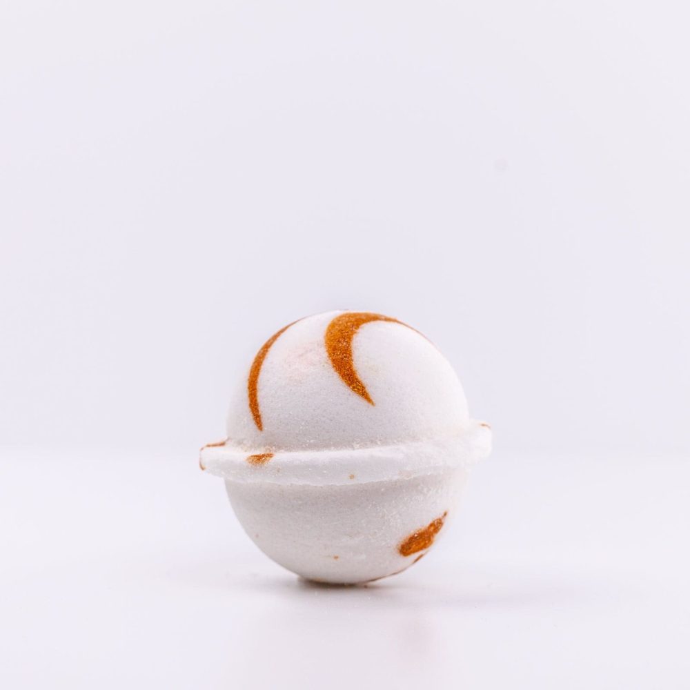 Narcissist Bath Bomb - Image 4