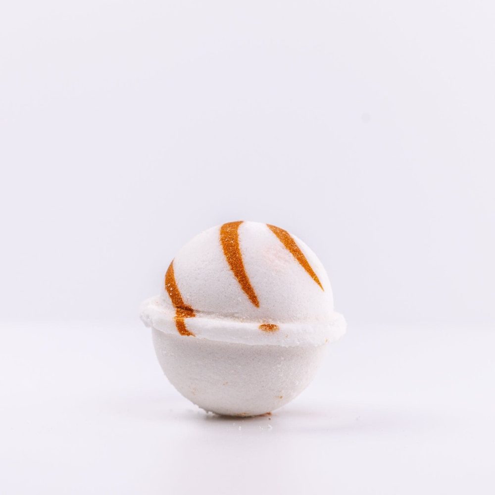 Narcissist Bath Bomb - Image 5