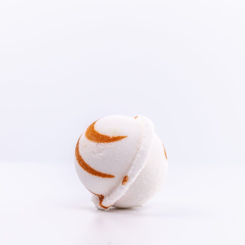 Narcissist Bath Bomb - Image 6