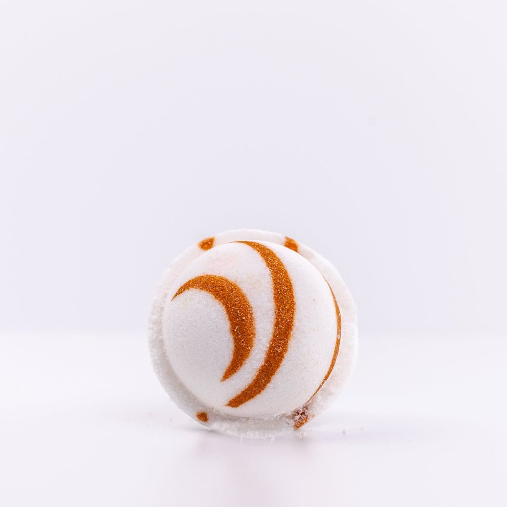 Narcissist Bath Bomb - Image 7