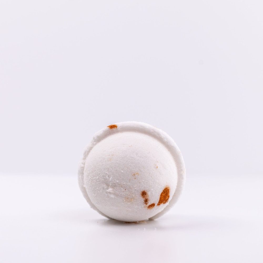 Narcissist Bath Bomb - Image 8
