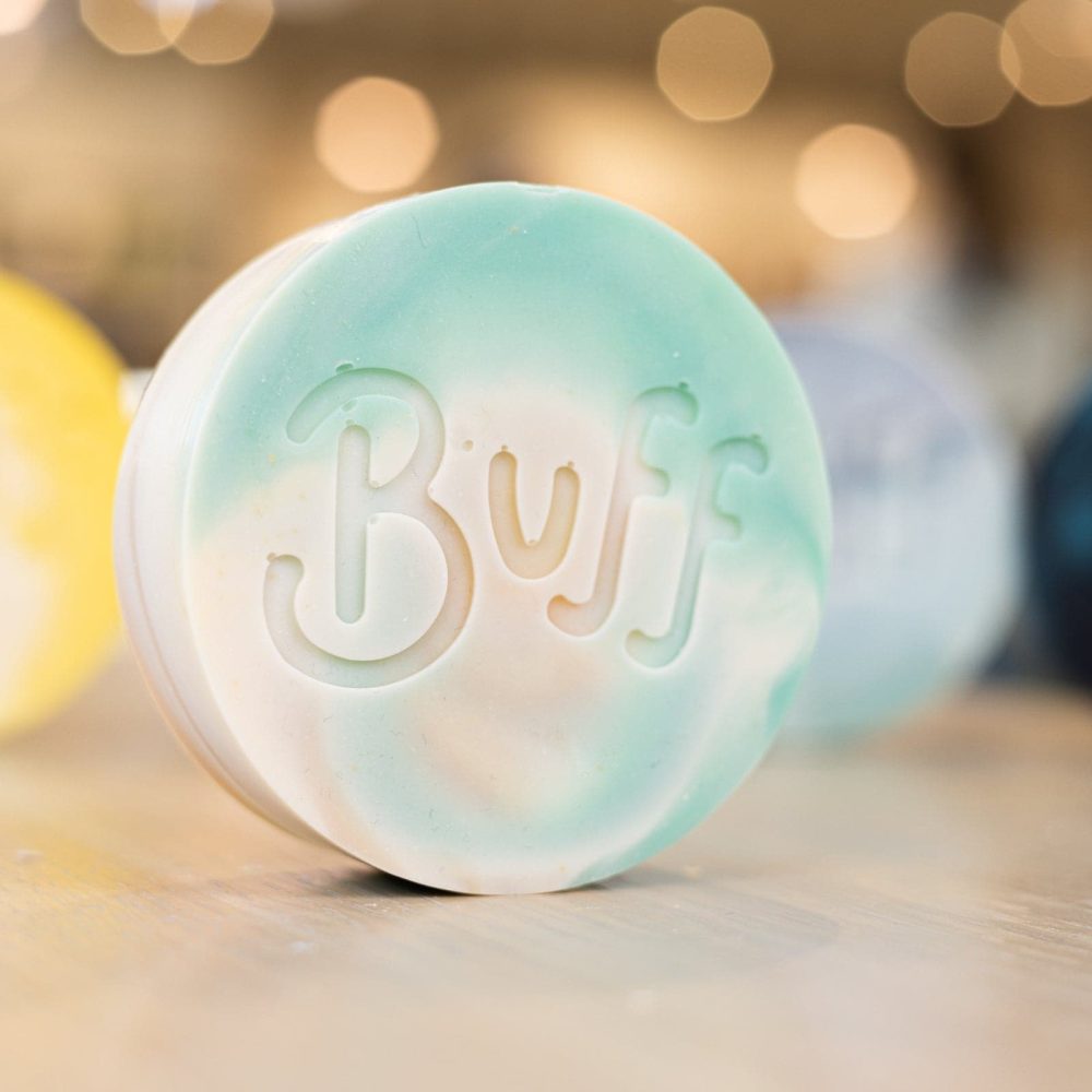 Narcissist Shave Bar - Image 2