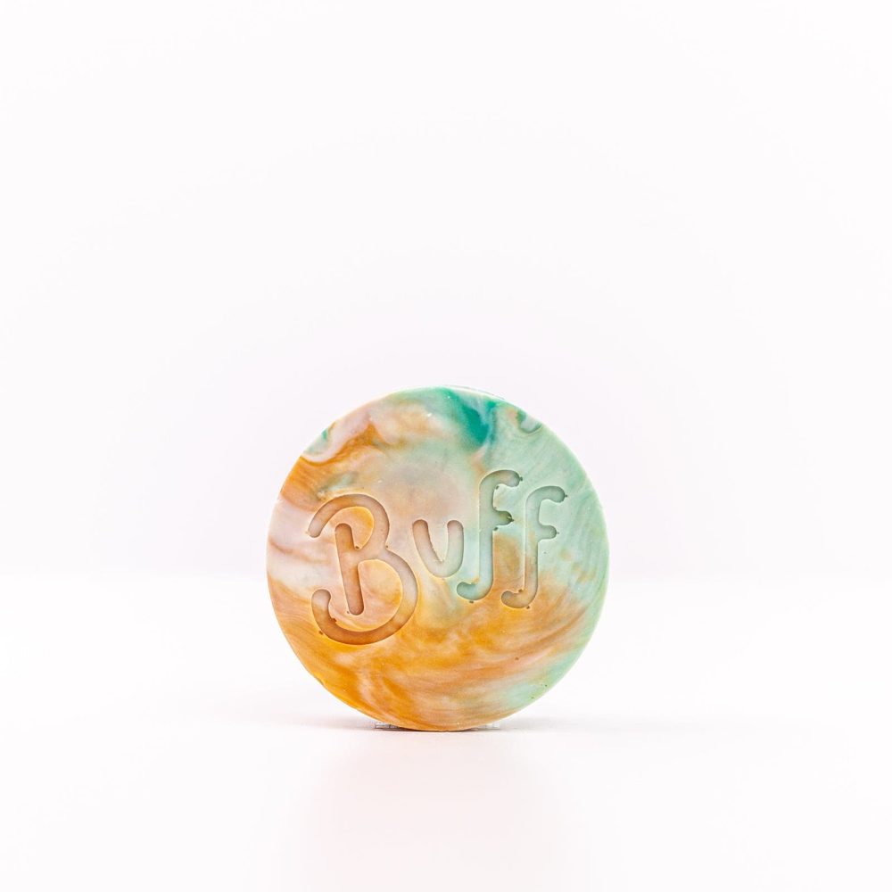 Narcissist Shave Bar - Image 3