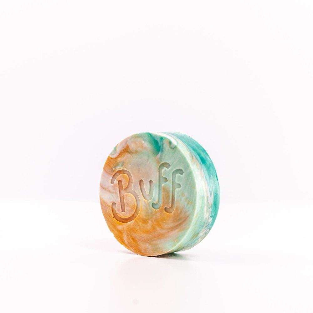Narcissist Shave Bar - Image 4