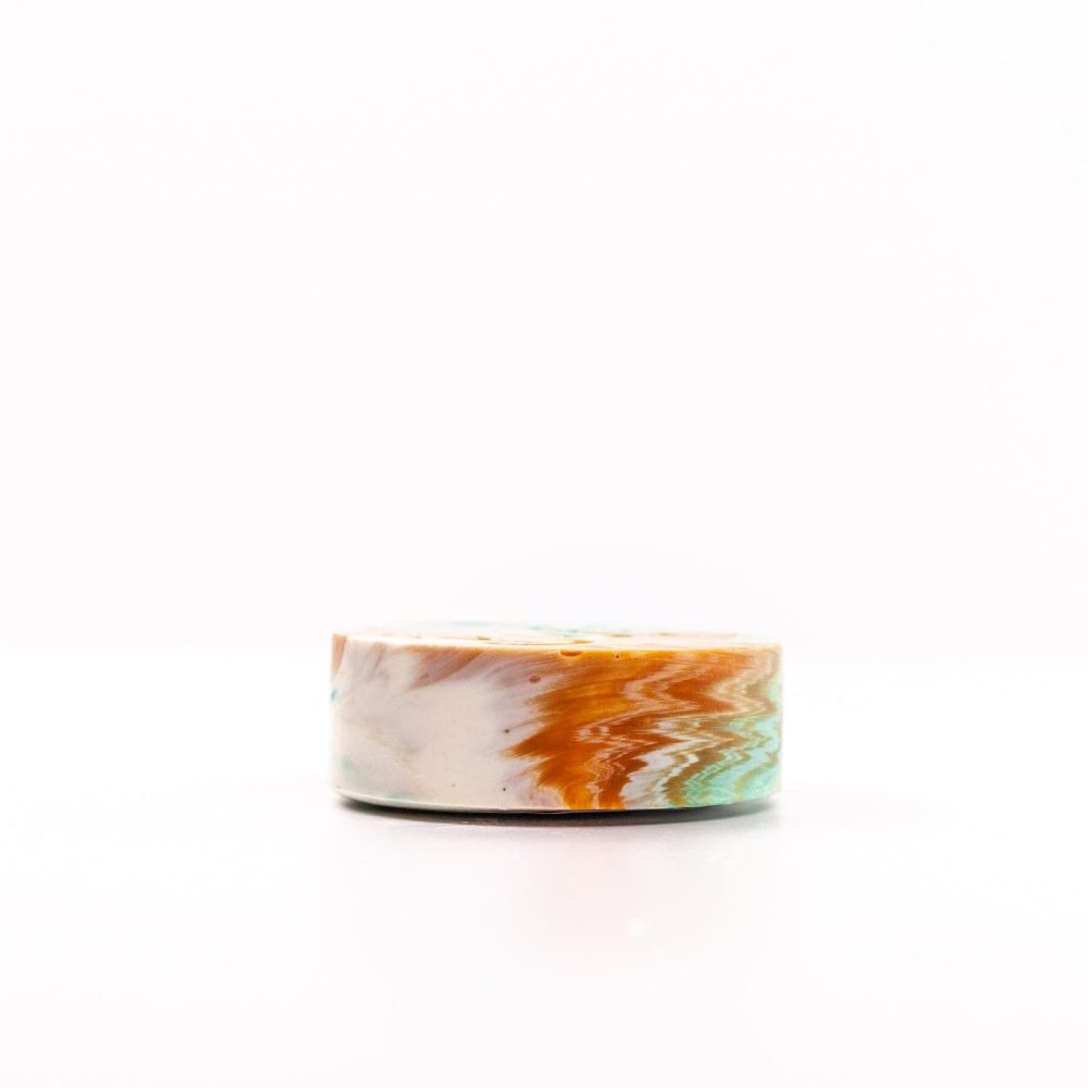 Narcissist Shave Bar - Image 6