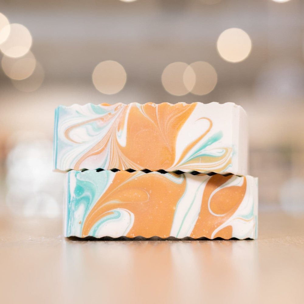 Narcissist Soap - Image 2