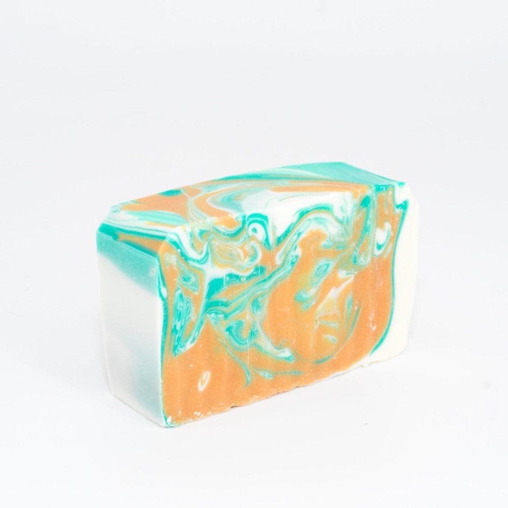 Narcissist Soap - Image 3