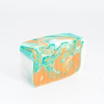 Narcissist Soap - Image 3