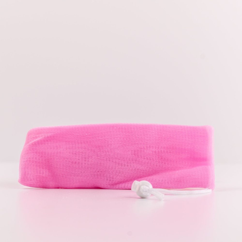 Pink Soap Sleeve - Image 2