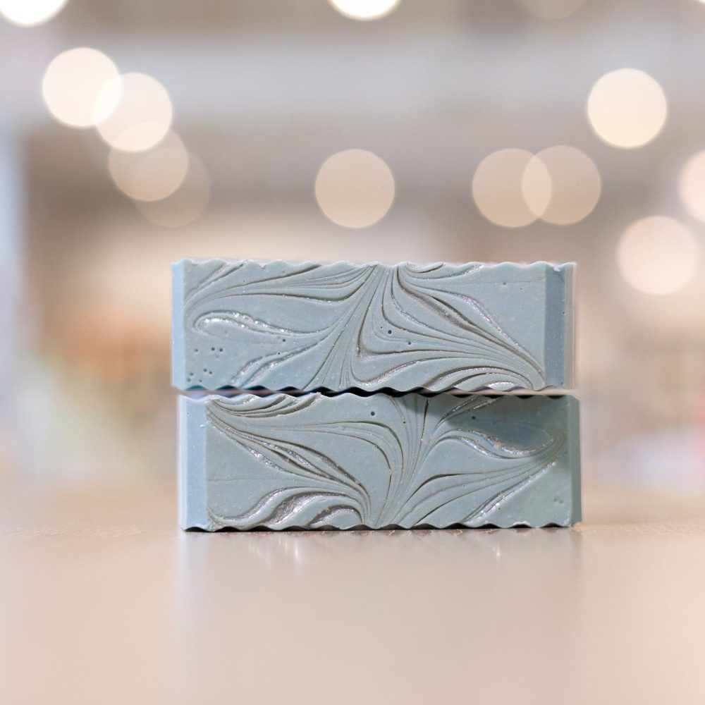 Shore Thing Soap - Image 2