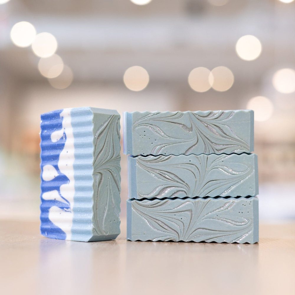 Shore Thing Soap - Image 3