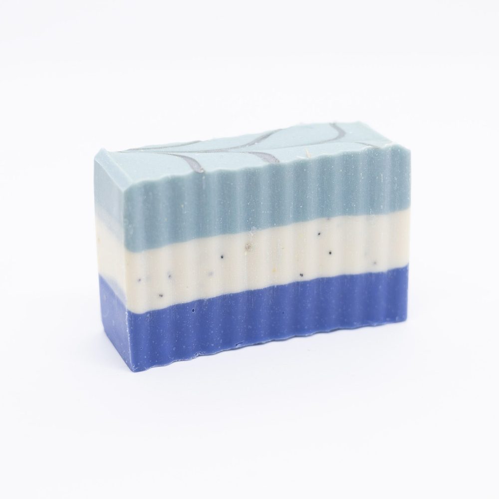 Shore Thing Soap - Image 4