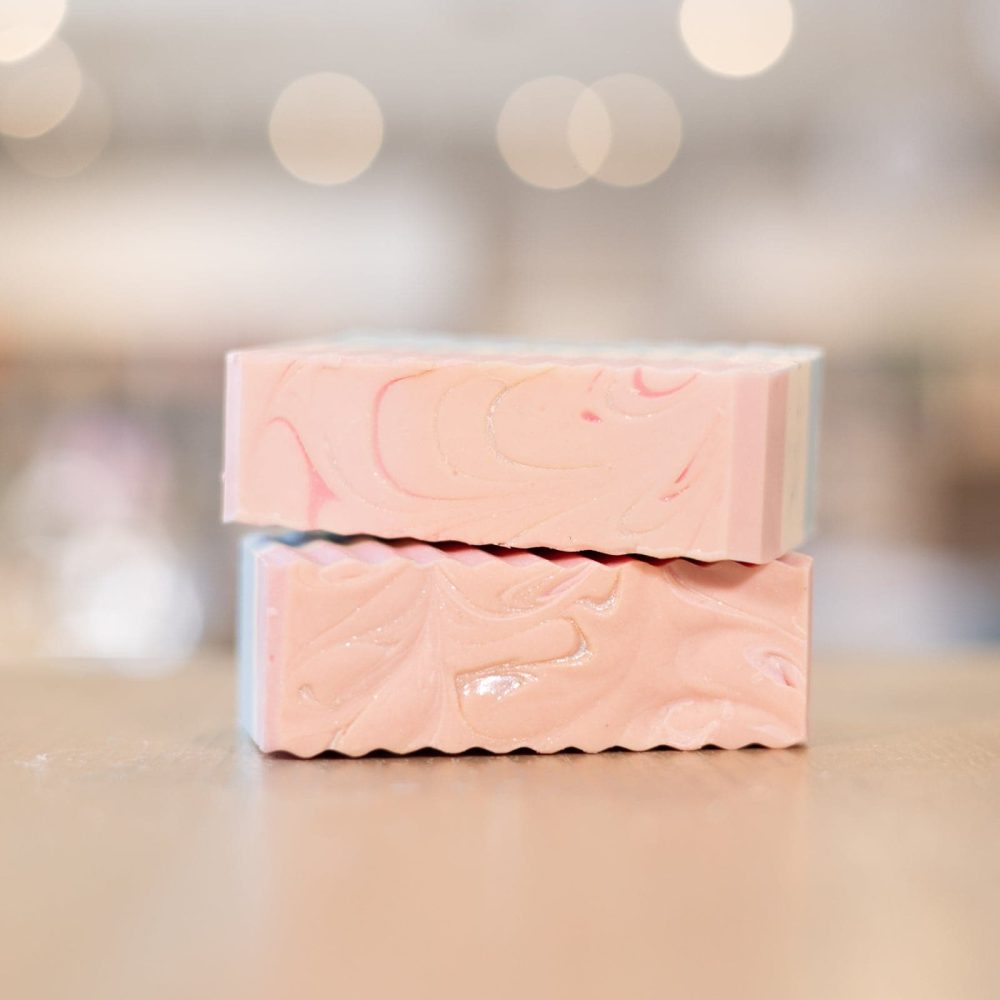 Sunday Morning Soap - Image 2