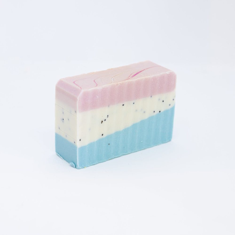 Sunday Morning Soap - Image 3