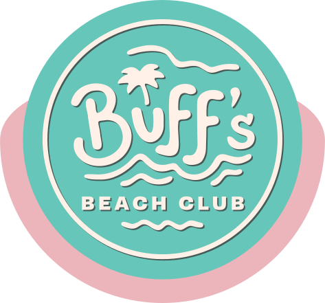 Buff City Soap