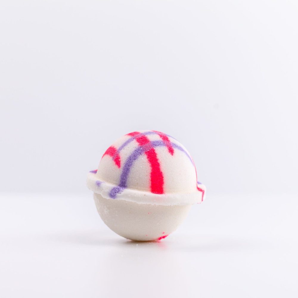 Unicorn Bath Bomb - Image 3