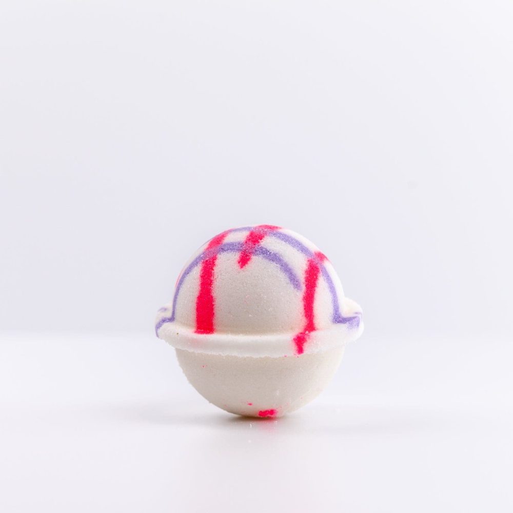 Unicorn Bath Bomb - Image 4