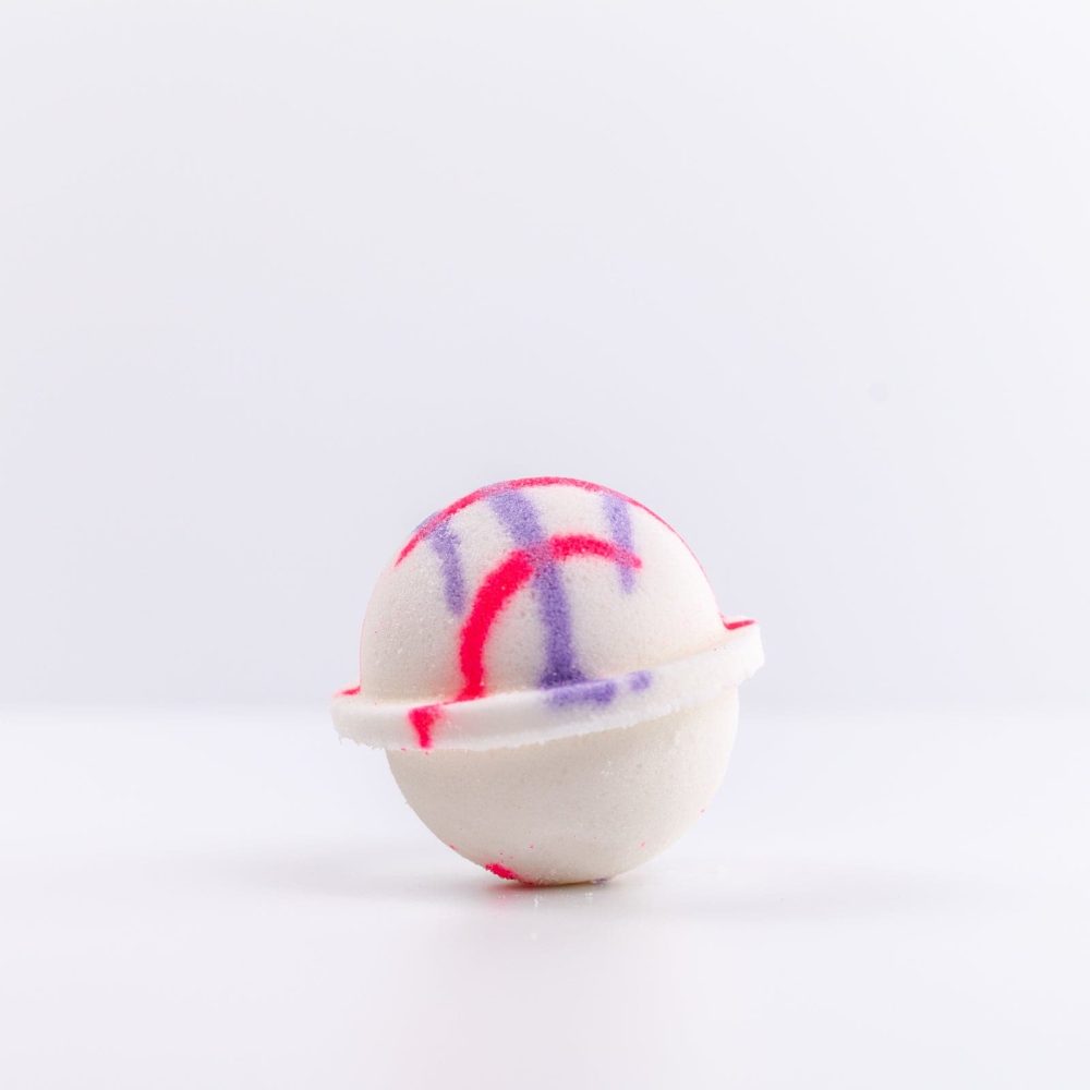 Unicorn Bath Bomb - Image 5
