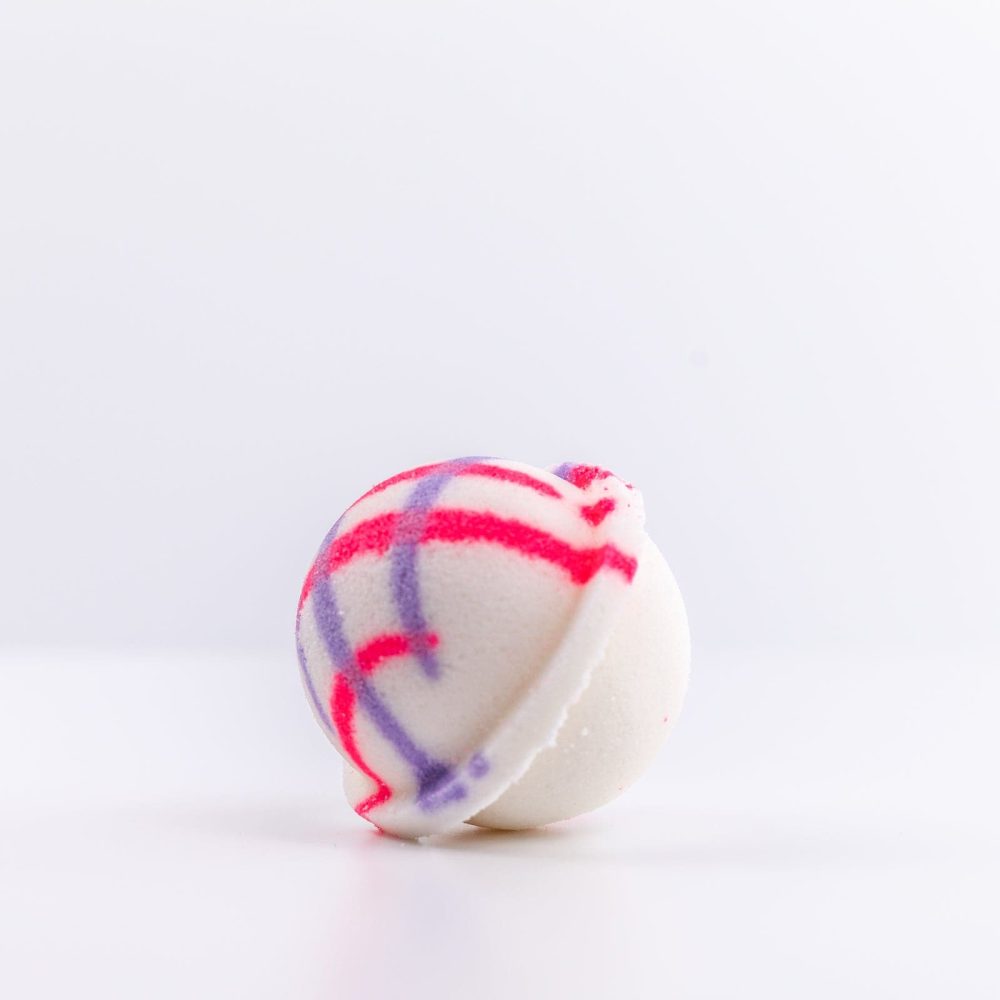 Unicorn Bath Bomb - Image 6