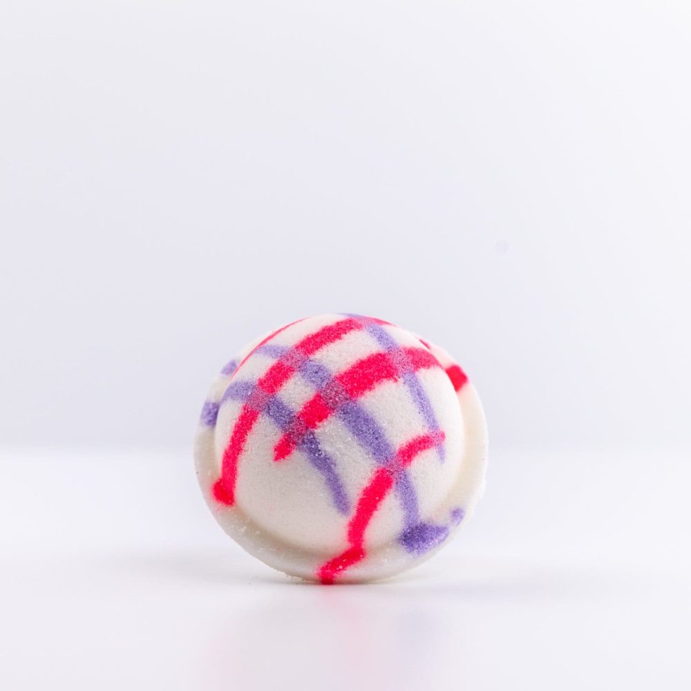 Unicorn Bath Bomb - Image 7
