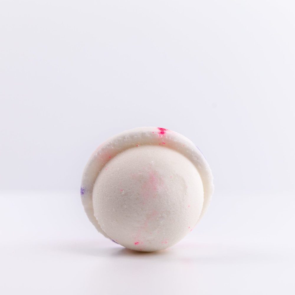 Unicorn Bath Bomb - Image 8
